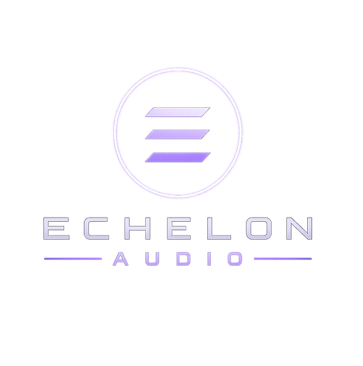 Echelon Audio