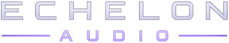 Echelon Audio